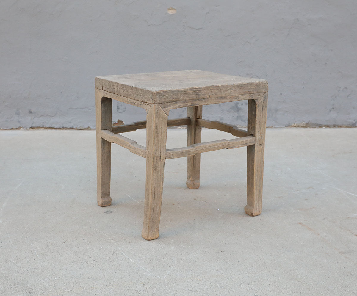 Side table – image 2