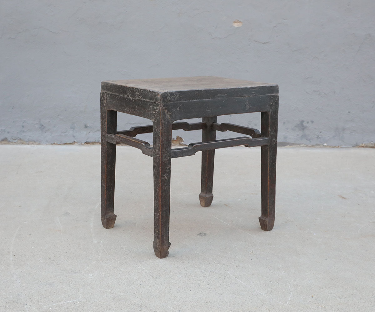 Side table – image 2