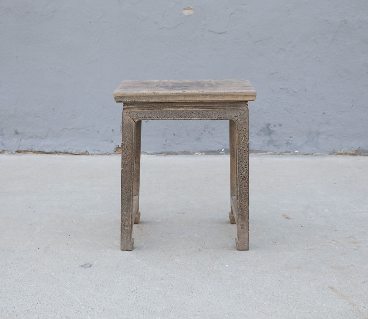 Side table – image 2