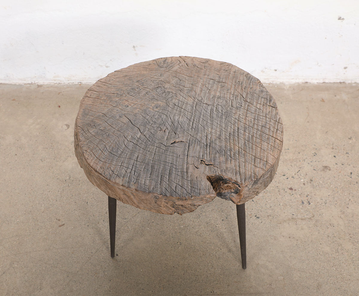 Side table – image 2