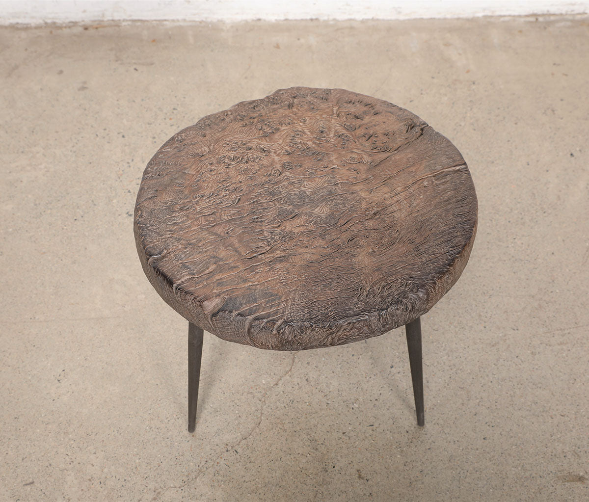 Side table – image 2