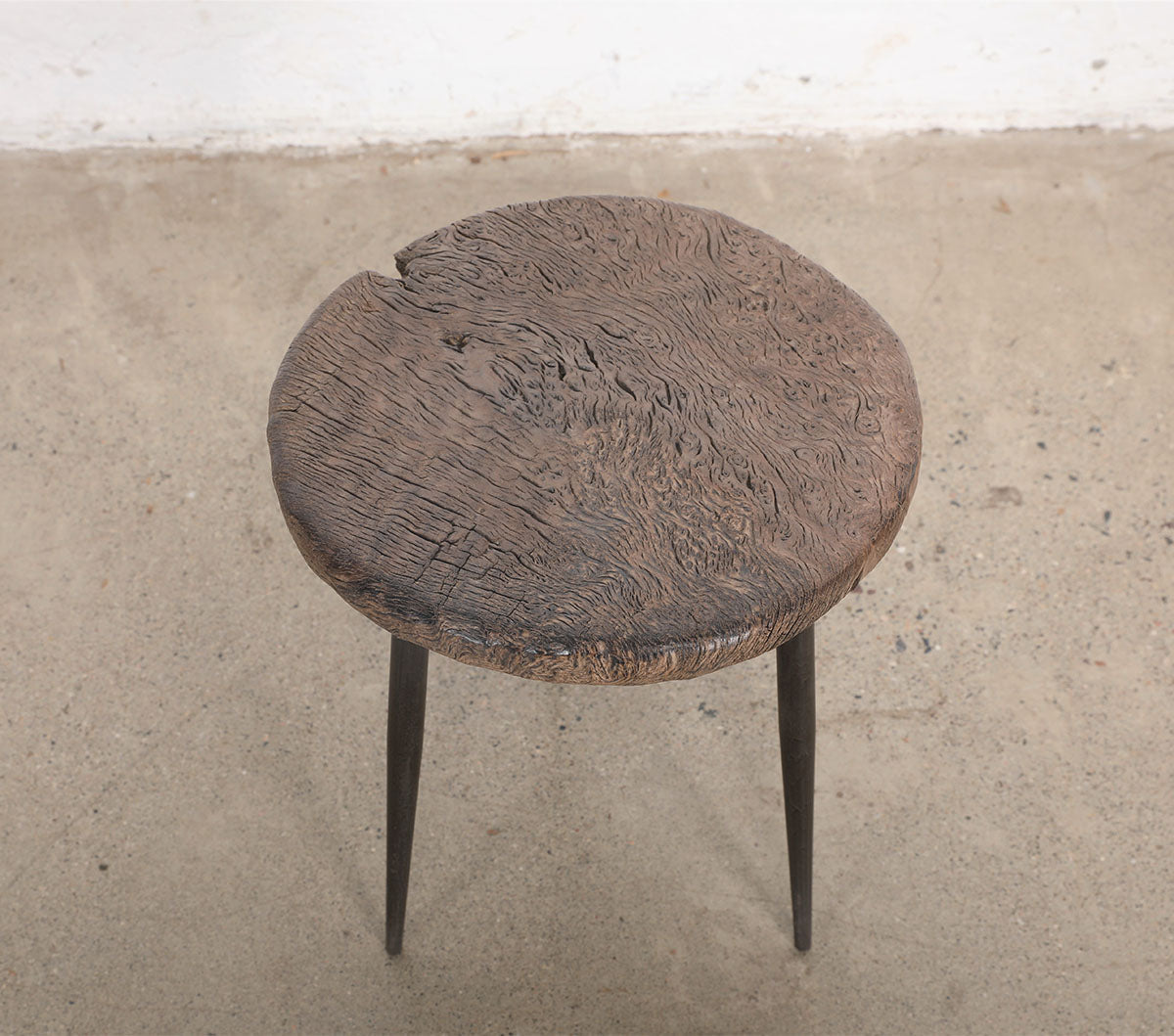 Side table – image 2