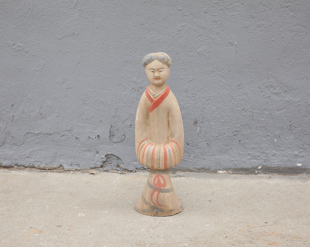 Stone decoration – image 2