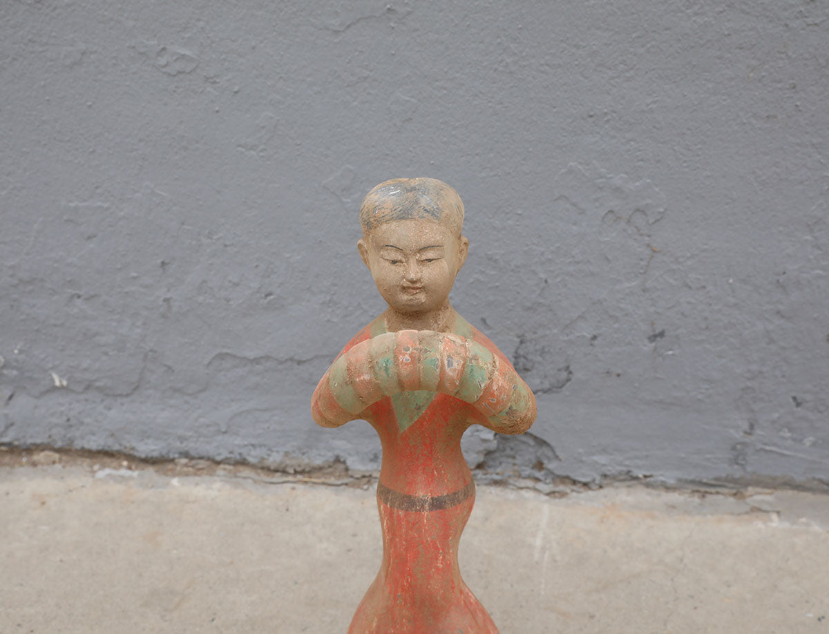 Stone decoration – image 2