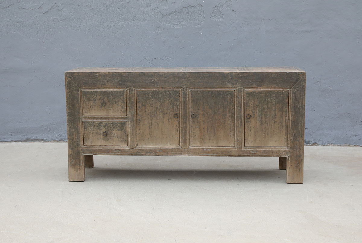 Sideboard – image 2
