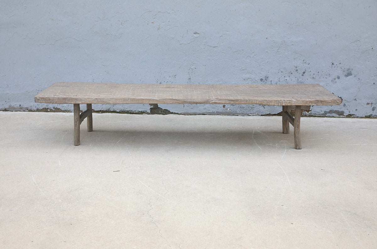Coffee table – image 2