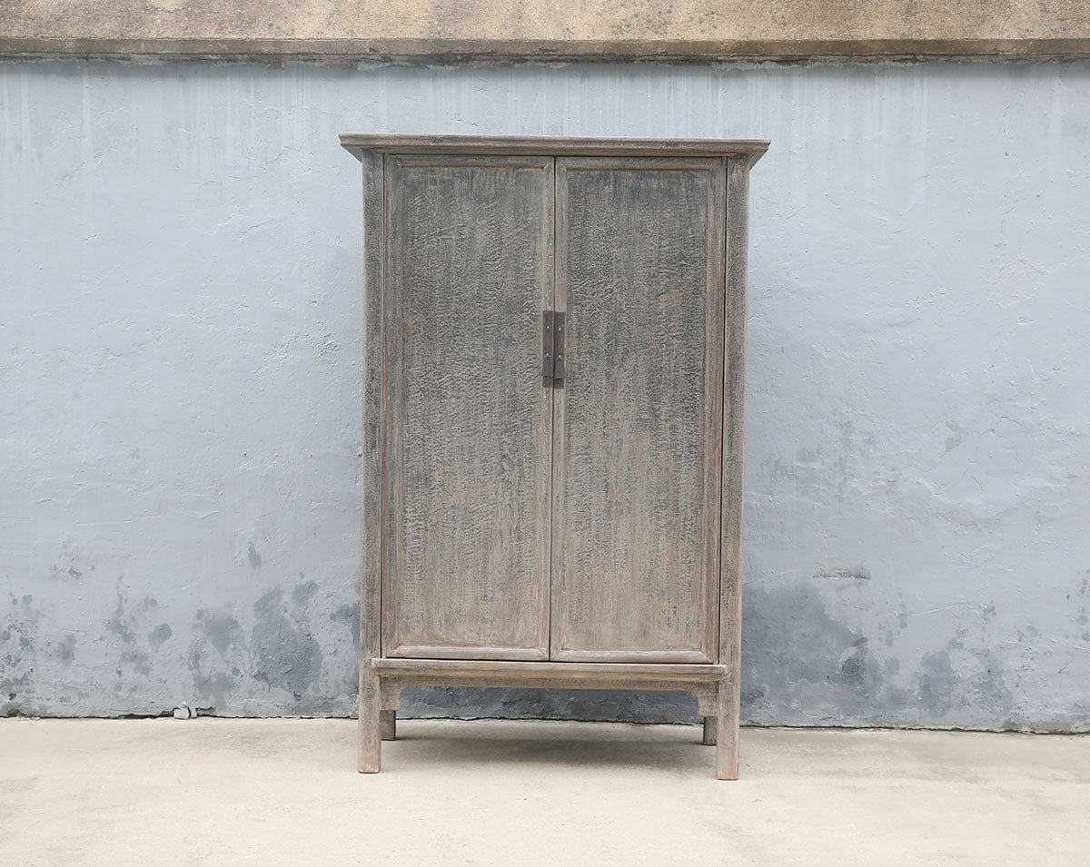 Cabinet 2 doors