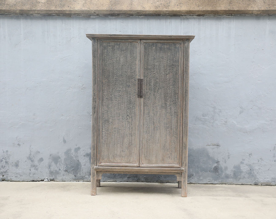 Cabinet 2 doors