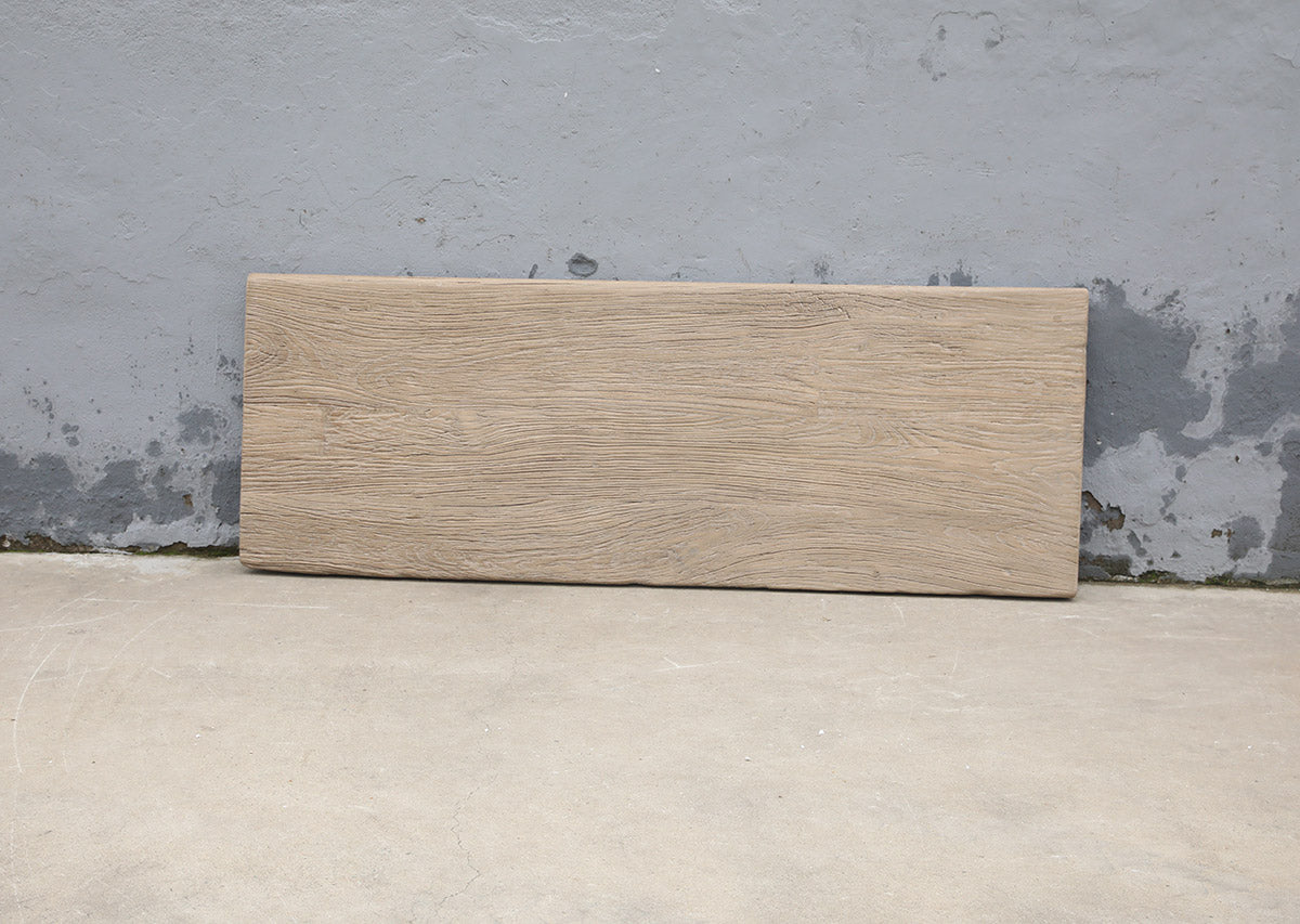 Elm wood blades – image 2