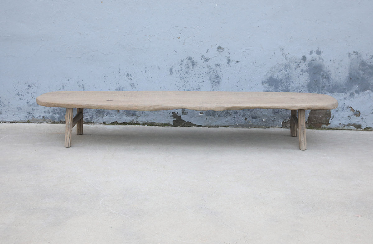 Coffee table – image 2