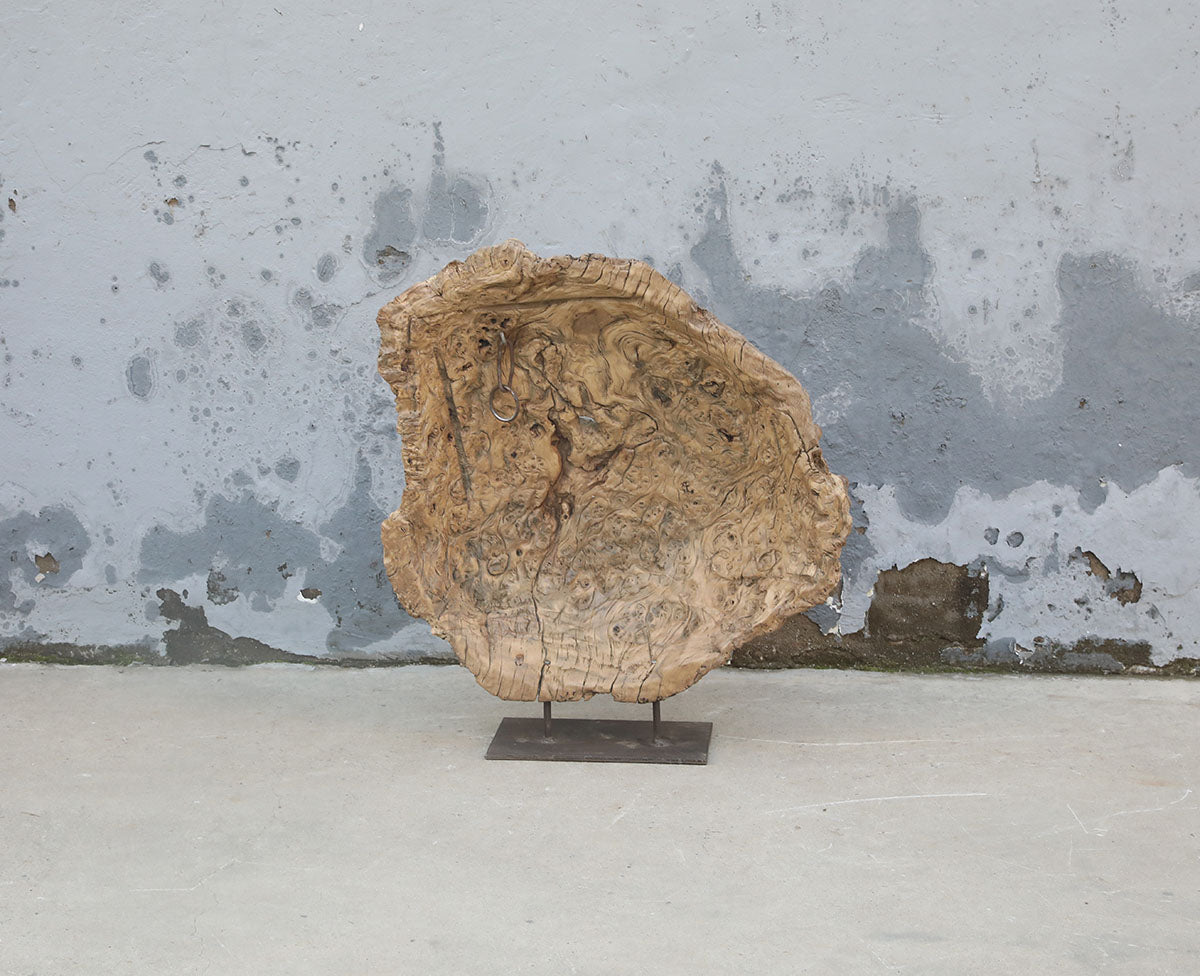 Wooden decoration – image 2