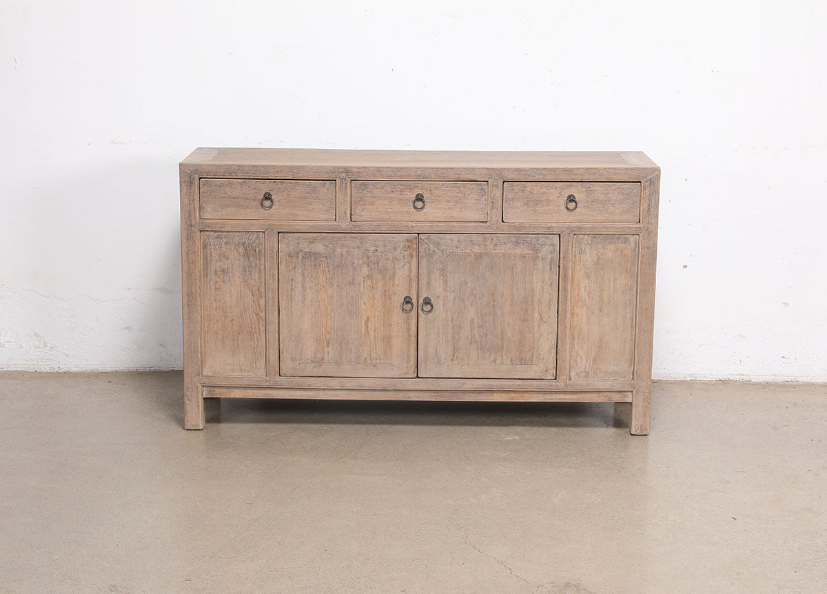 Vintage sideboard