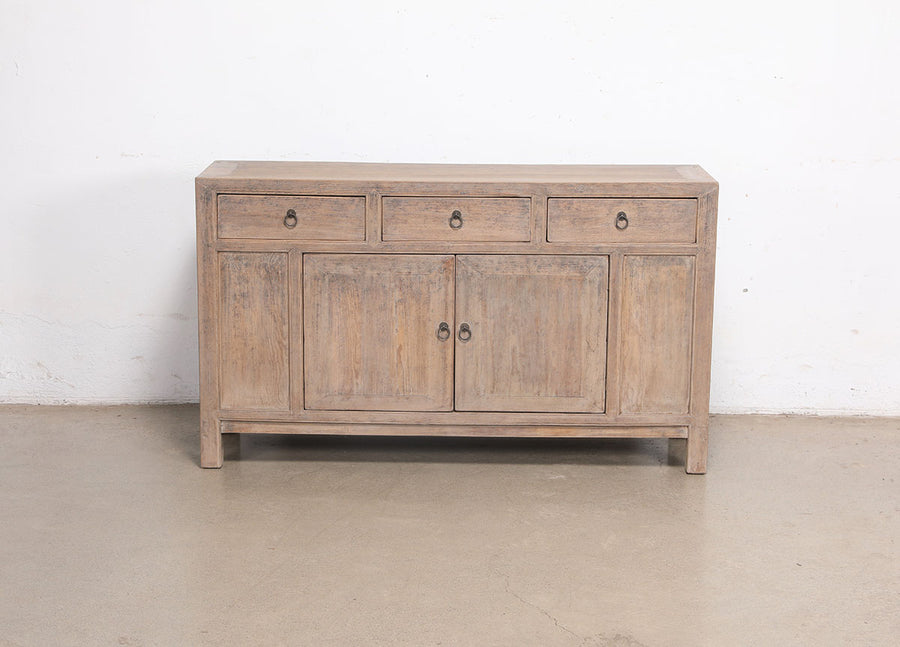 Vintage sideboard