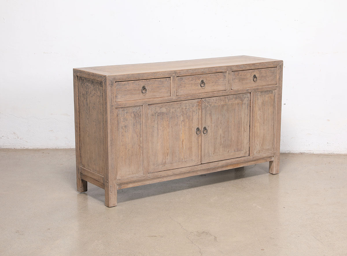 Vintage sideboard – image 2