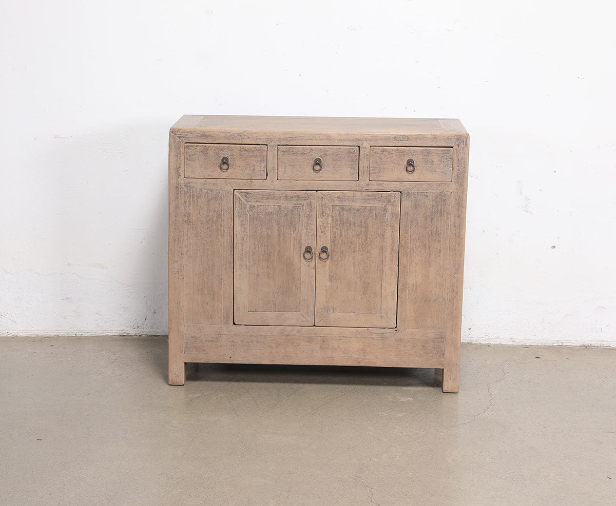 Vintage sideboard