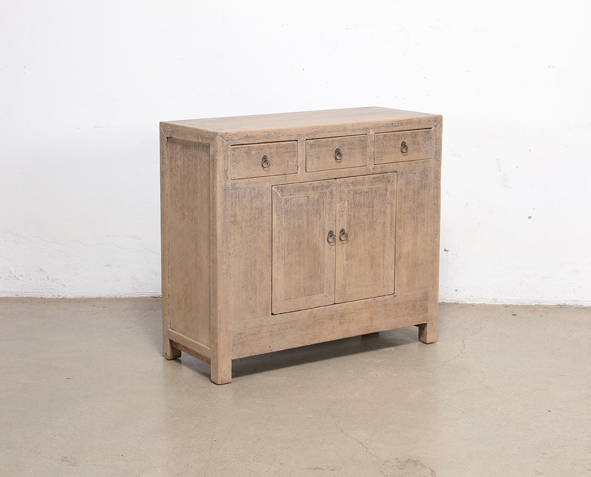 Vintage sideboard – image 2