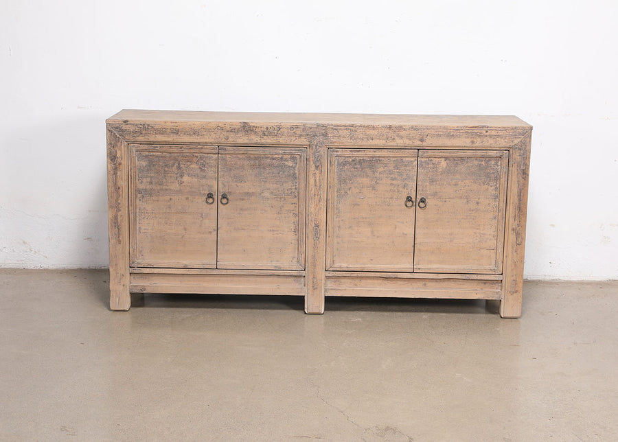 Vintage sideboard