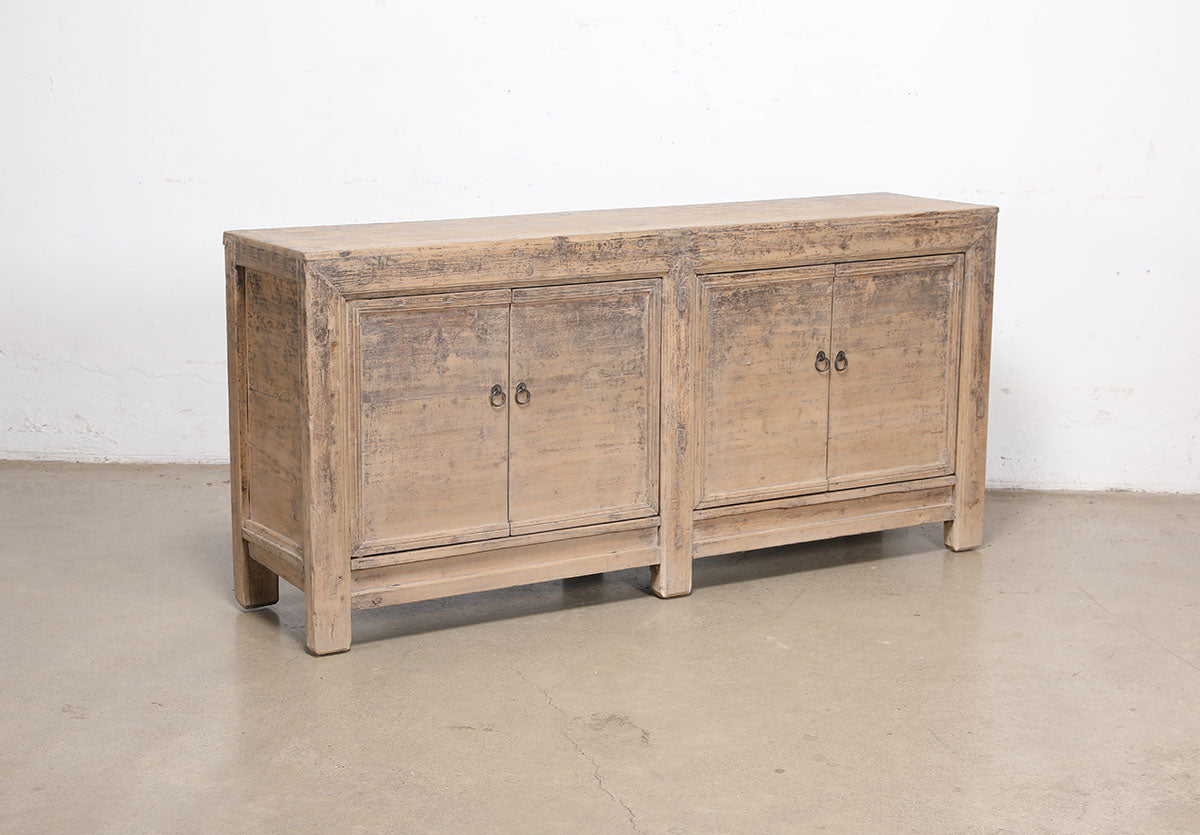 Vintage sideboard – image 2