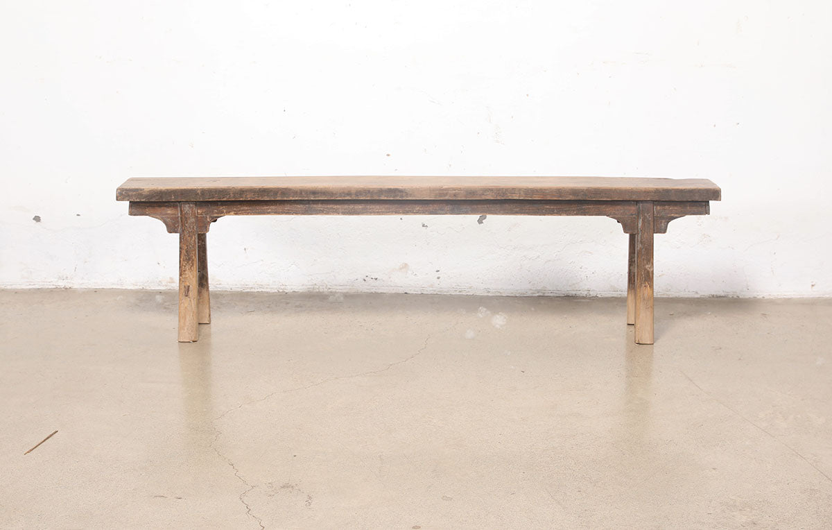 Vintage sofa – image 2