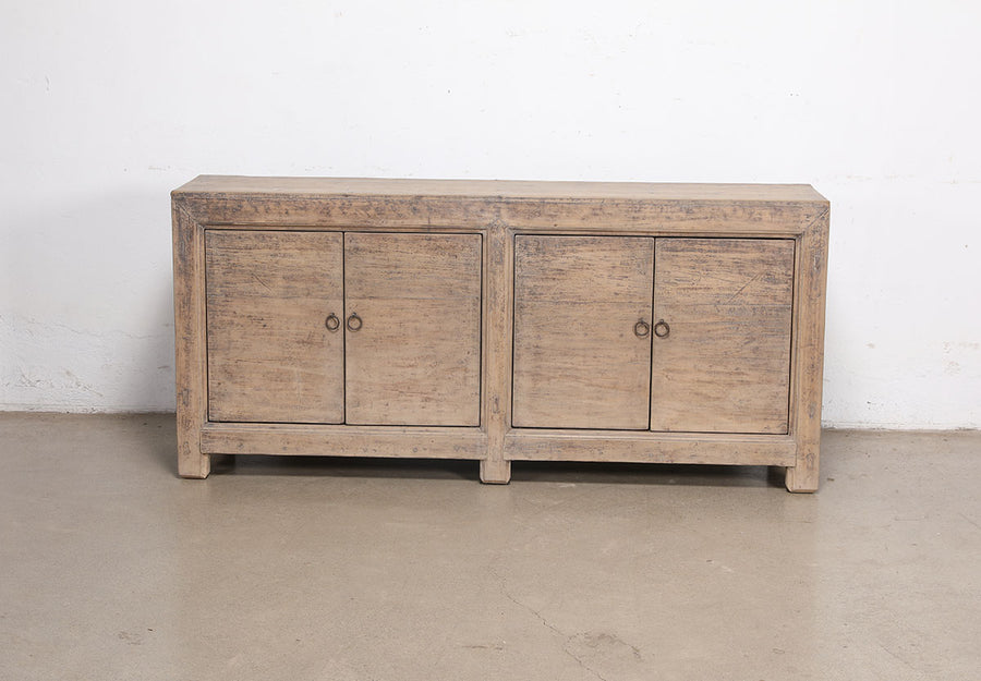 Sideboard 4 doors