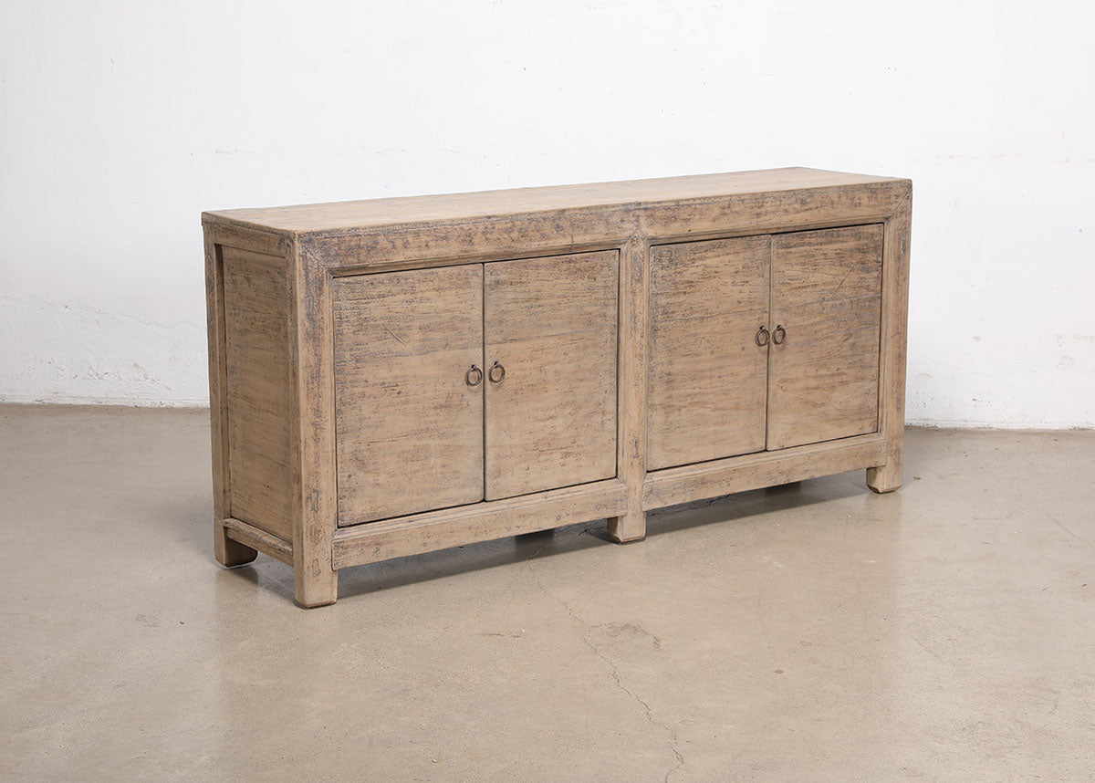 Sideboard 4 doors – image 2