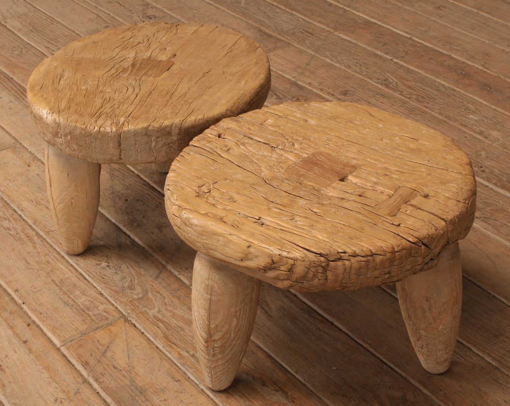 Side tables – image 2