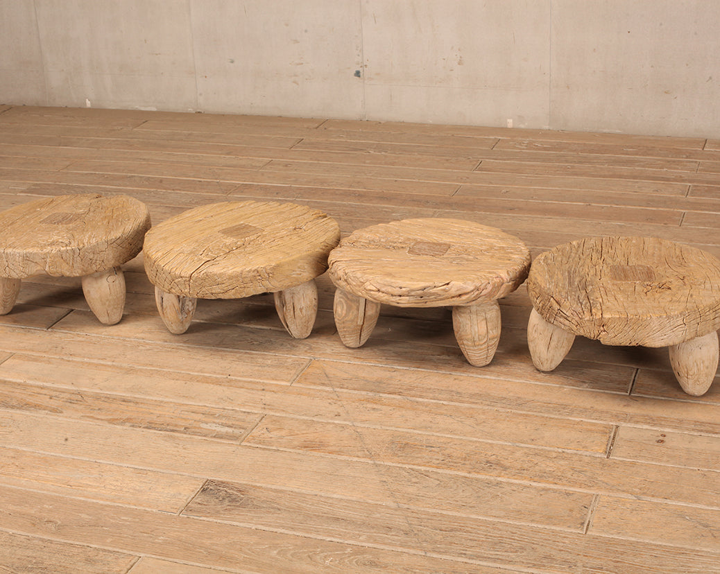 Side table – image 2