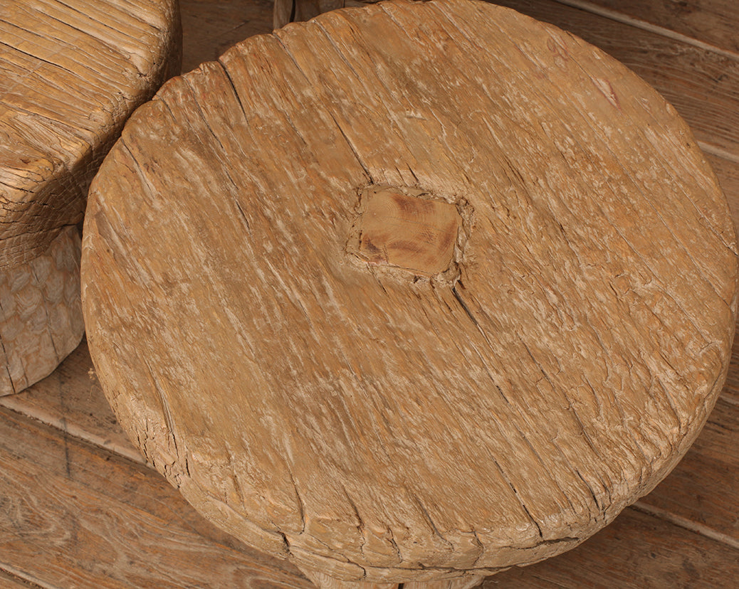 Coffee table/side table – image 2