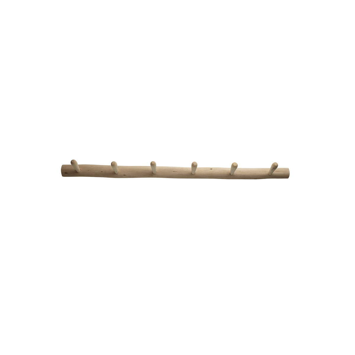 RACK EUCALYPTUS | 120 CM