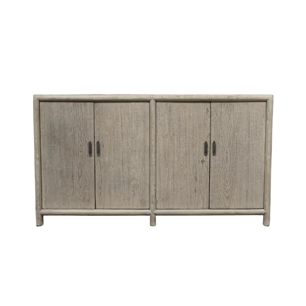 Sideboard 4 doors – image 2