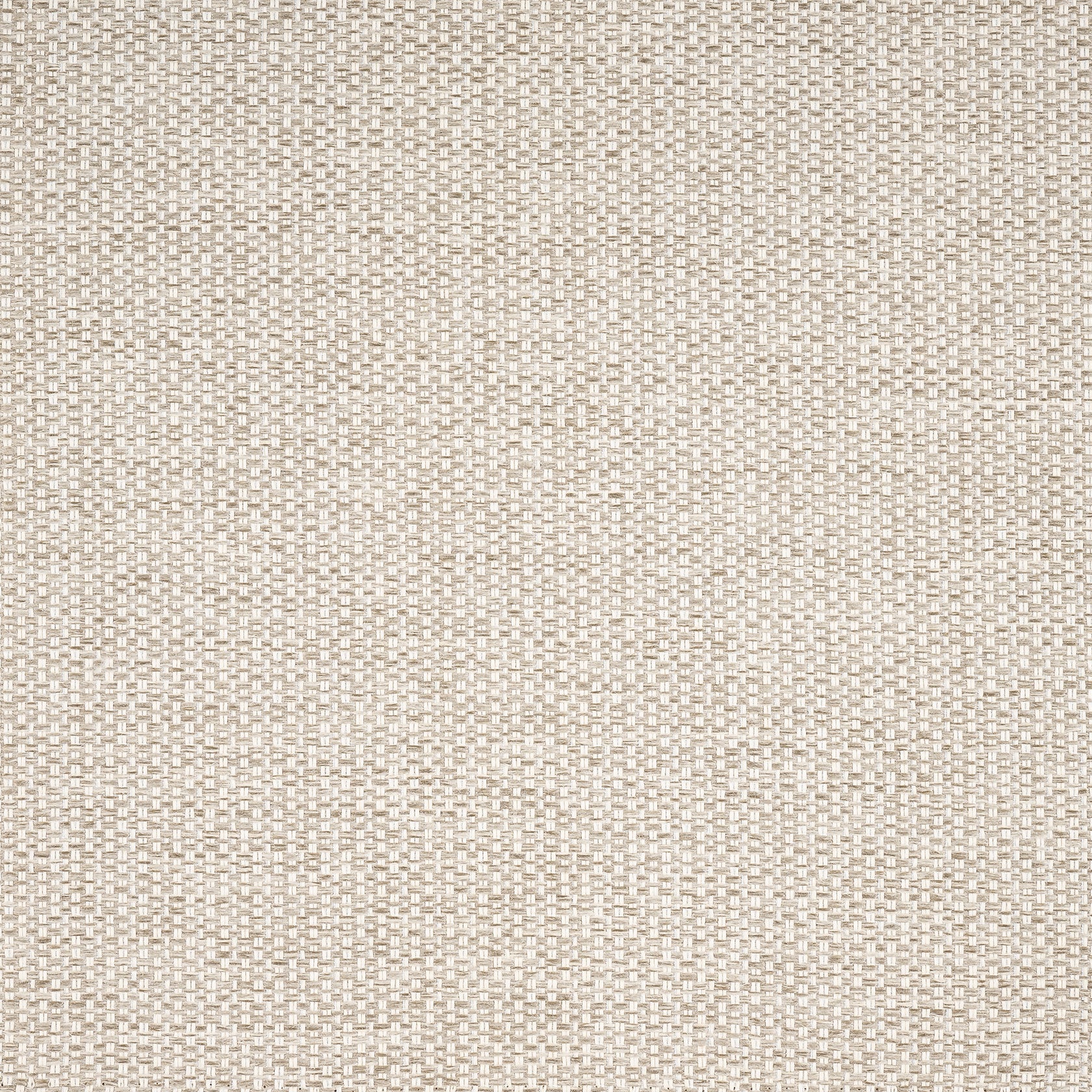 Laui Lounge™ - Boho Lounge SeatXL Beige
