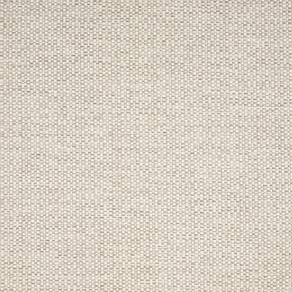 Laui Lounge™ - Boho Square Pouf Beige
