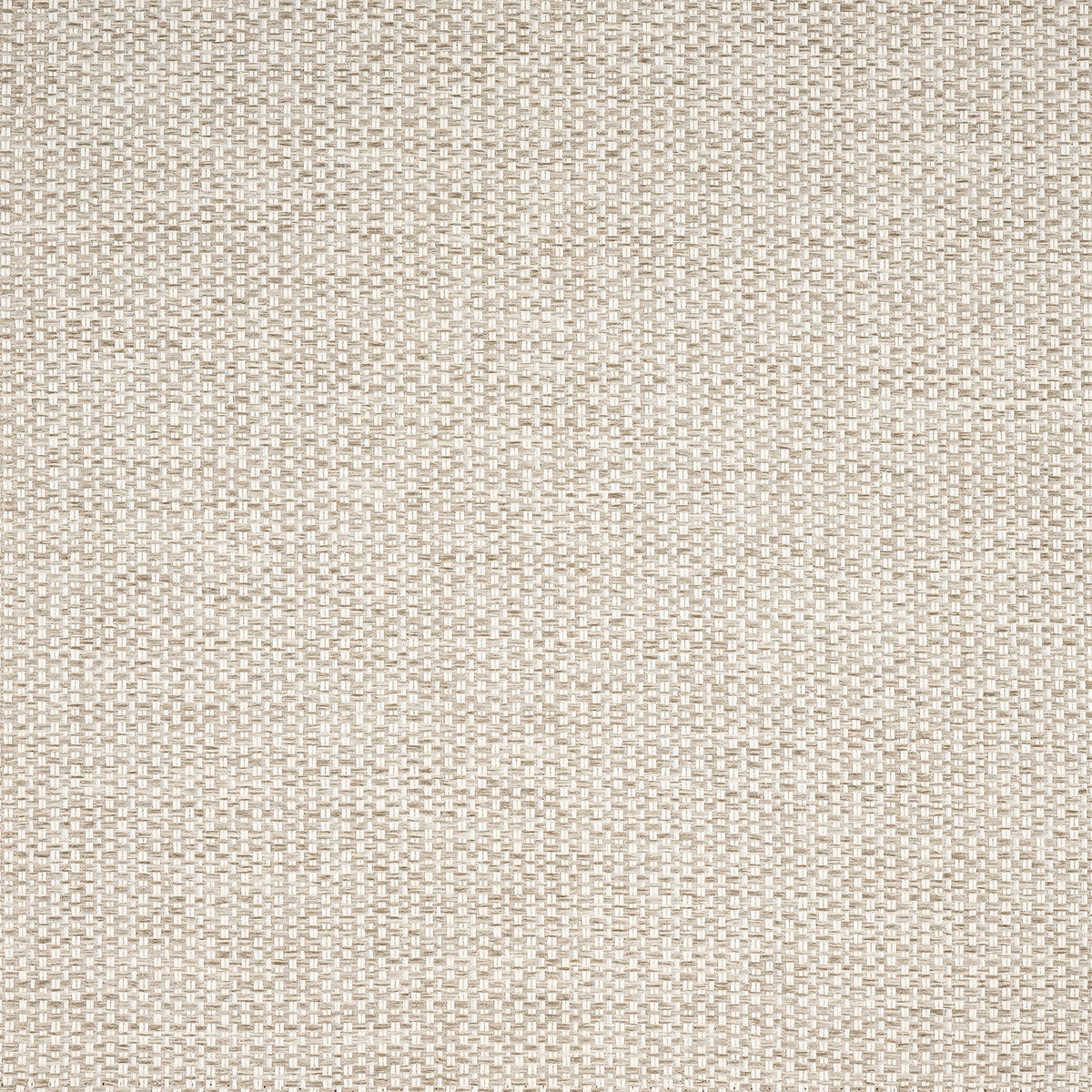 Laui Lounge™ - Boho Square Pouf Beige