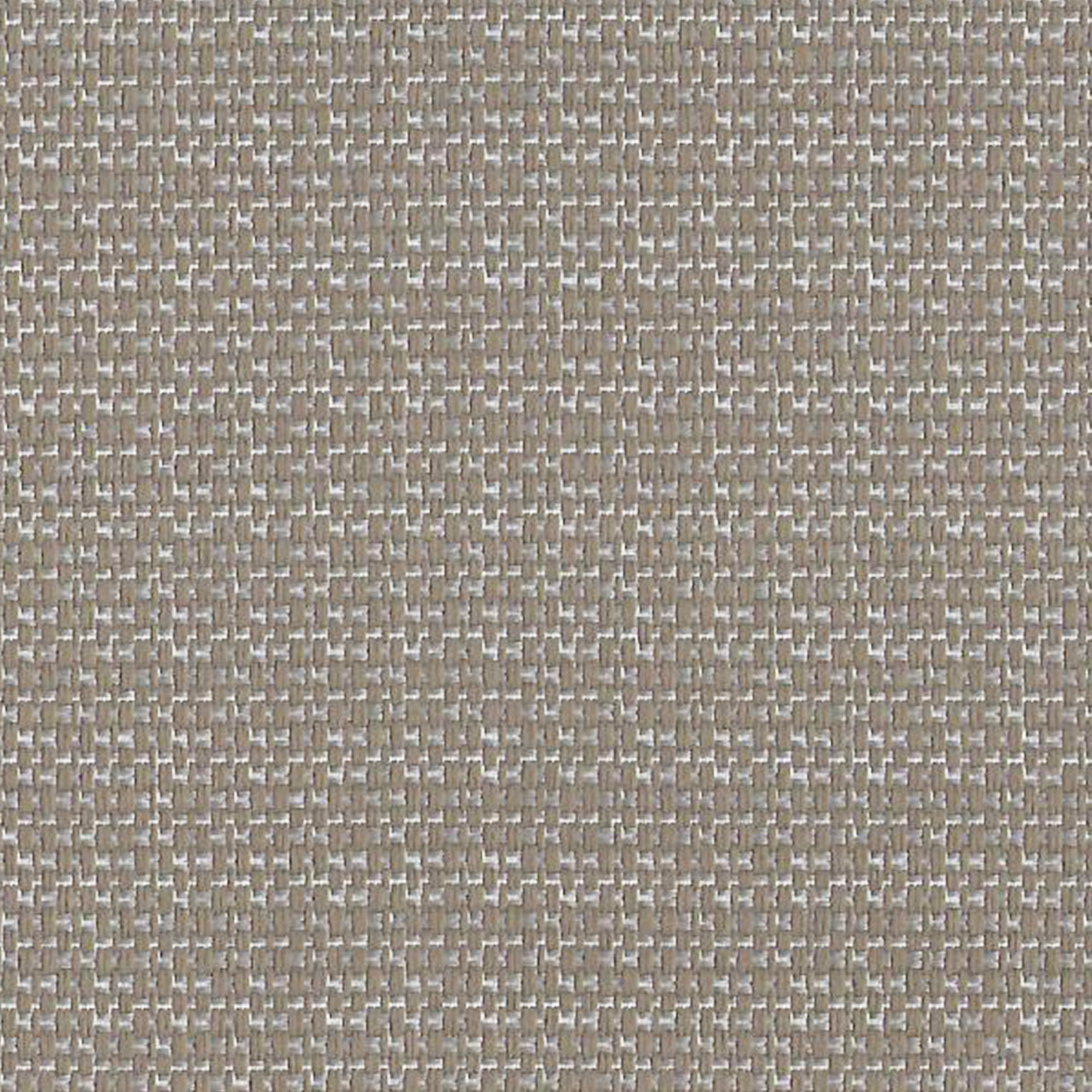 Laui Lounge™ - Boho Junior Lounge Seat Taupe
