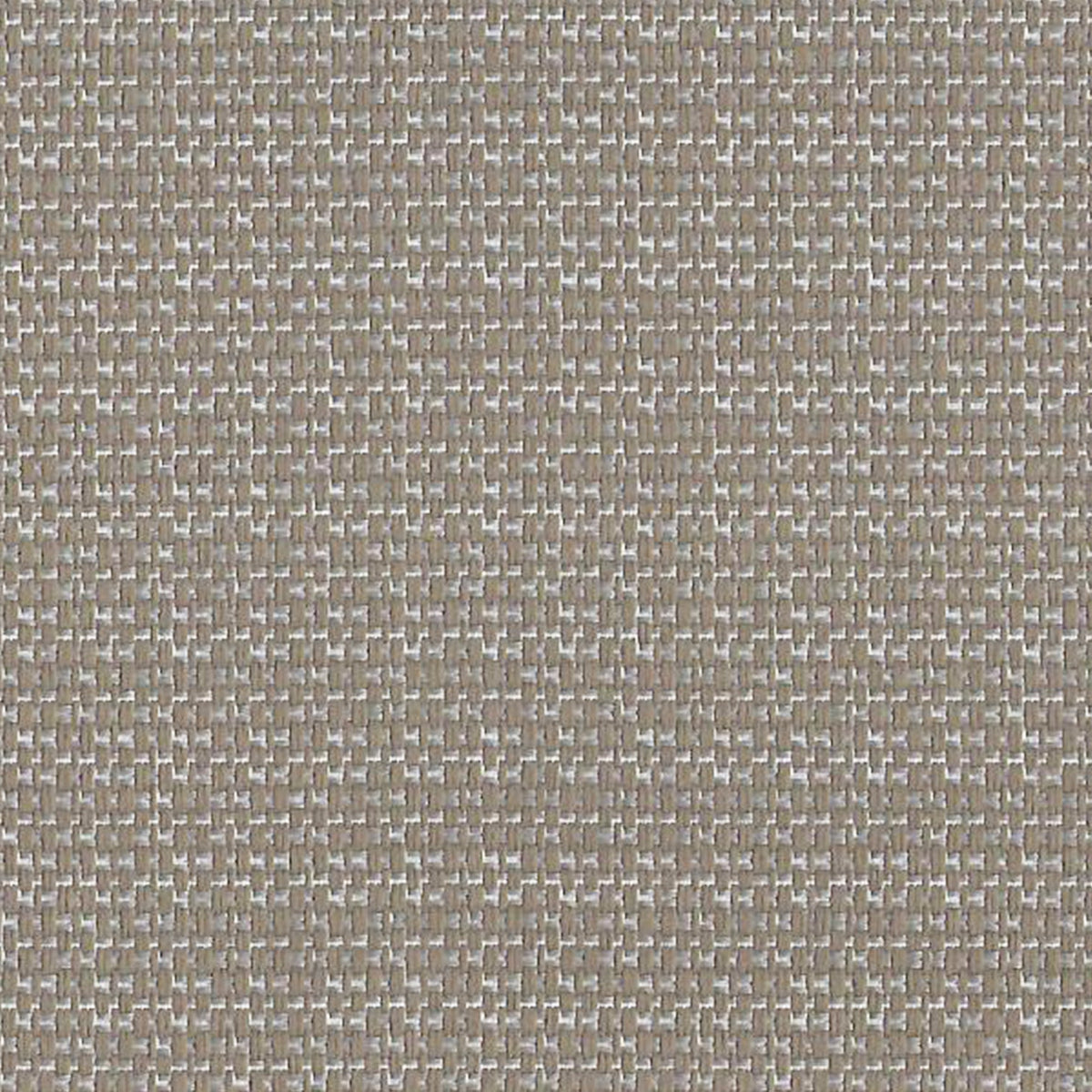 Laui Lounge™ - Boho DaybedXL Taupe