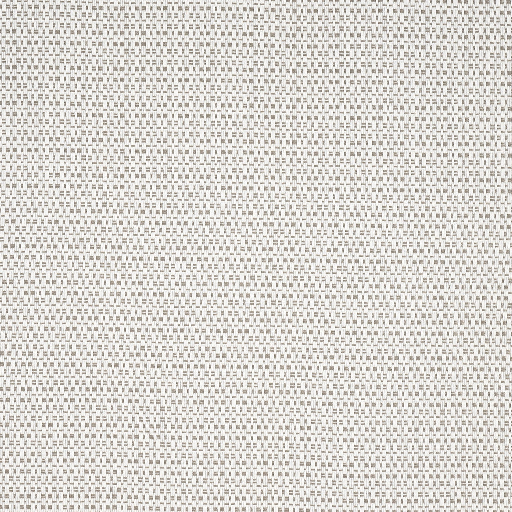 Laui Lounge™ - Boho DaybedXL White