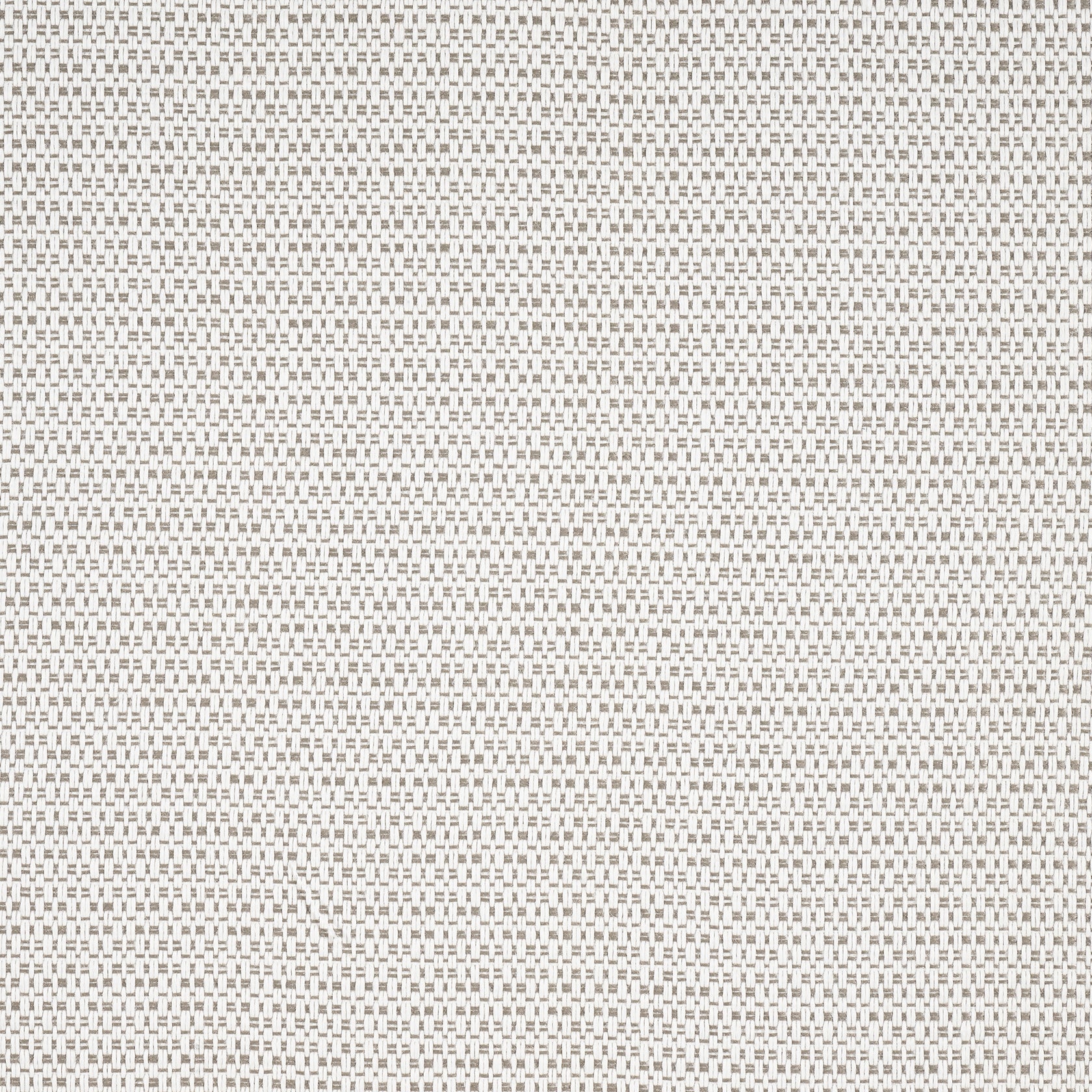 Laui Lounge™ - Boho DaybedXL White