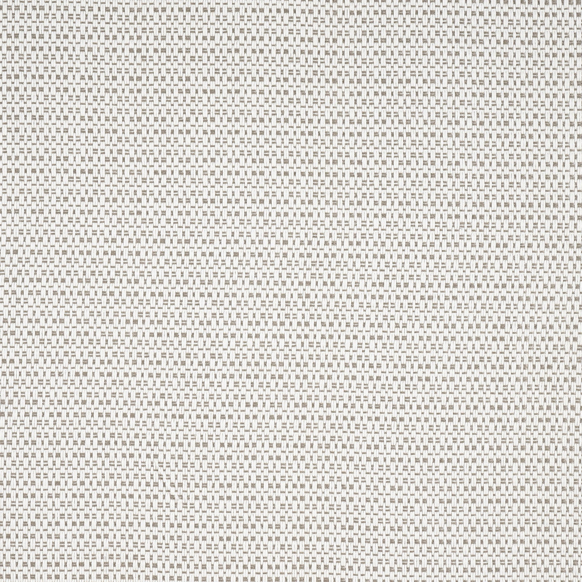 Laui Lounge™ - Boho Junior Lounge Seat White