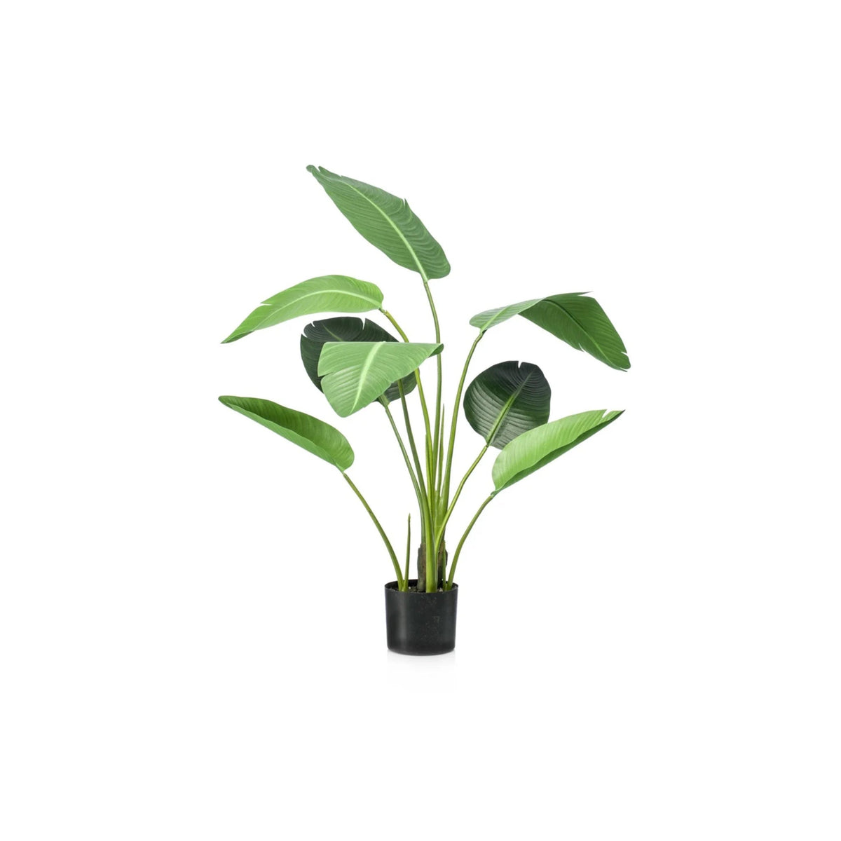Artificial Indoor Plant | Strelitzia 120cm