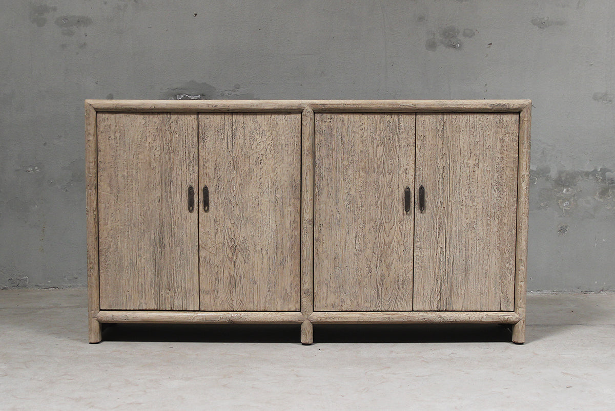 Dressoir Jacky – image 2