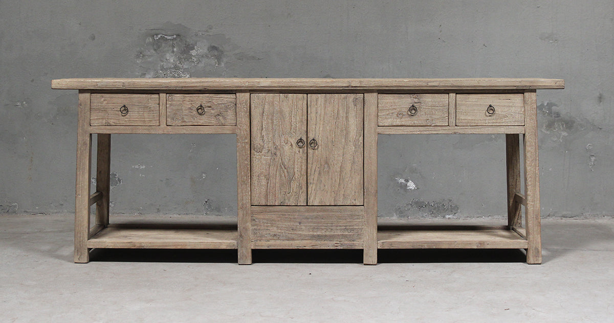 Wandtafel Faye – image 2