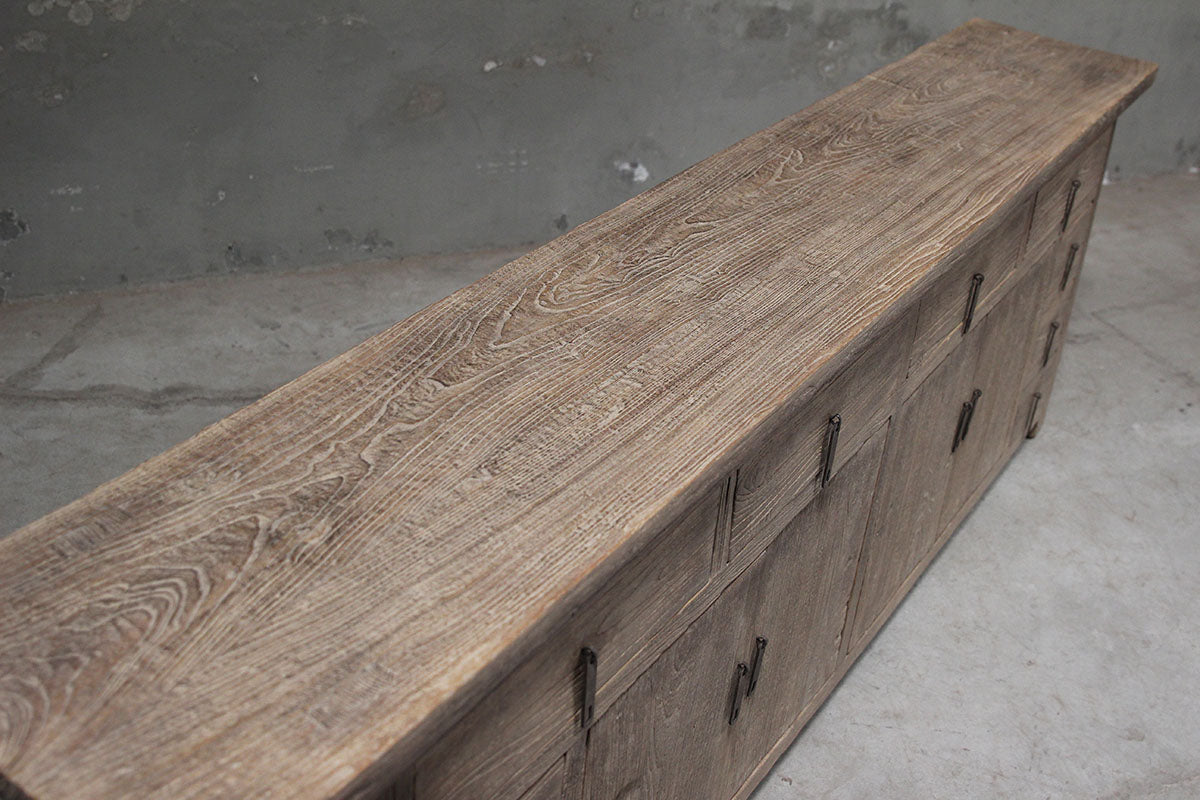 James Sideboard – image 2