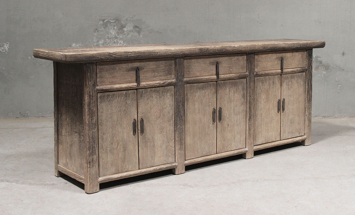 Jody Sideboard – image 2