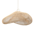The Cloud Pendant | Natural | XXL | Ø120cm