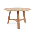 The Noguchi Dining Table