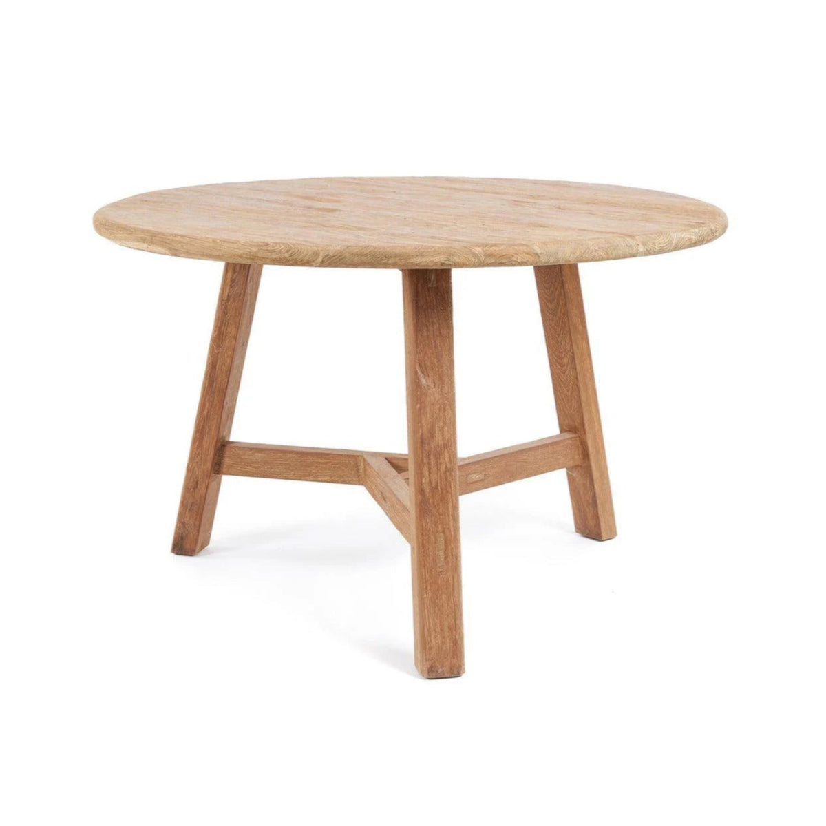 The Noguchi Dining Table