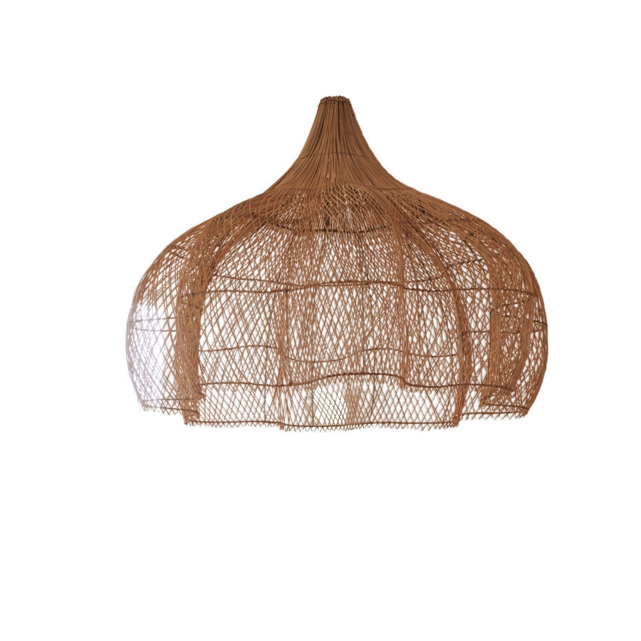 Tumi Pendant Lamp Ø110cm Sand