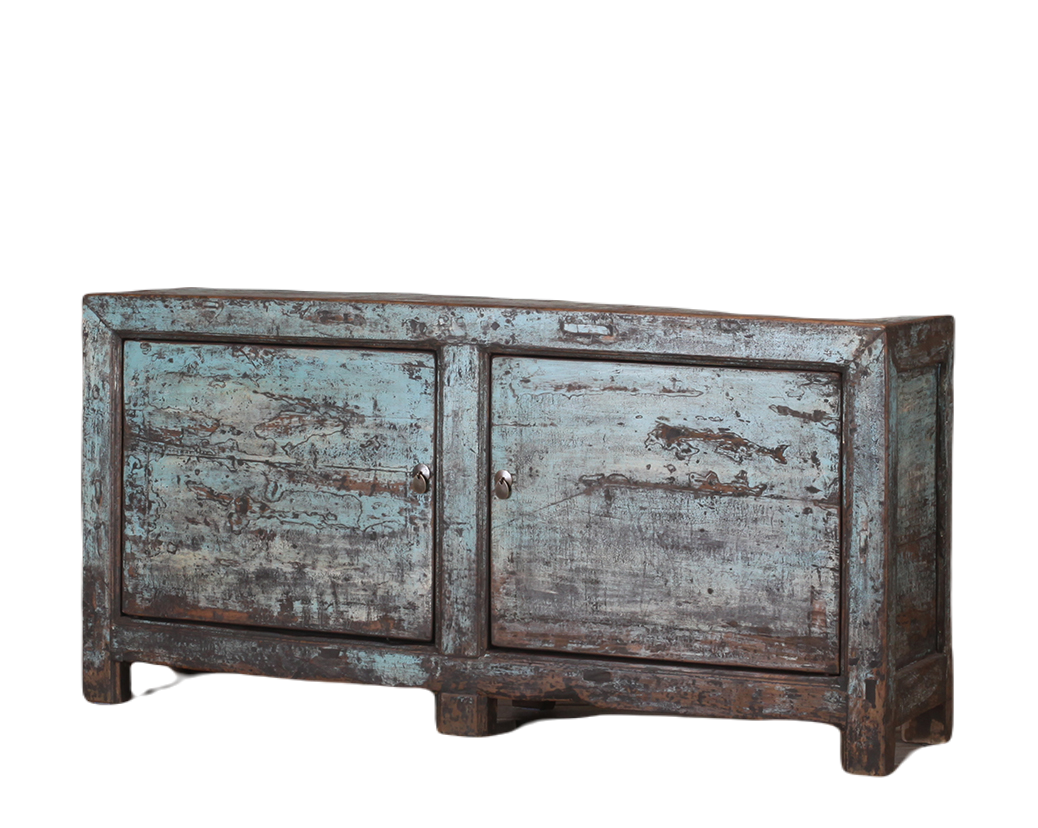 High gloss sideboard – image 2