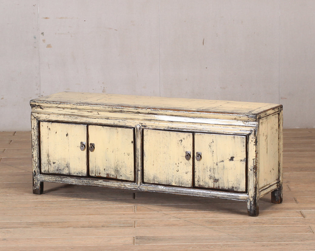 TV cabinet high gloss
