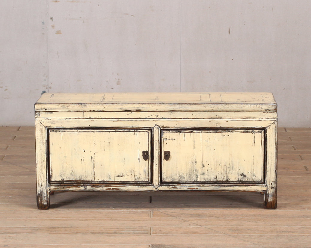 TV cabinet high gloss